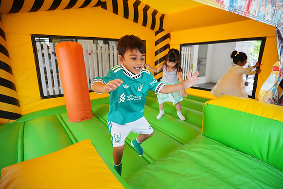 261001APRK-GSP-Children's day-PN,PG-R1_04373