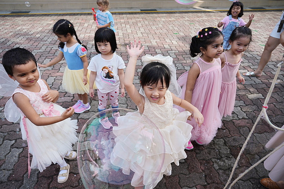 261001APRK-GSP-Children's day-N-R1_01919