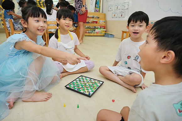 261001APRK-GSP-Children's day-K2-R1_02089