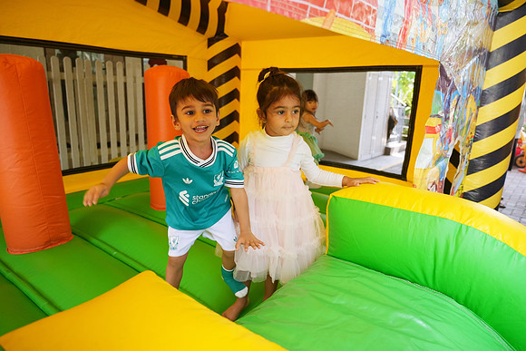 261001APRK-GSP-Children's day-PN,PG-R1_04362