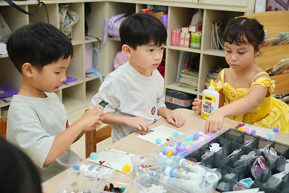 261001APRK-GSP-Children's day-K2-R1_02746