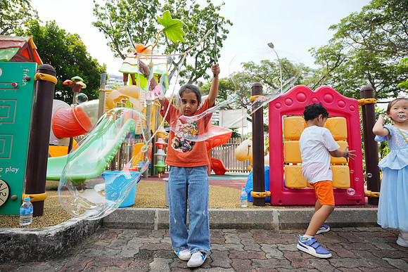 261001APRK-GSP-Children's day-K1-R1_04102