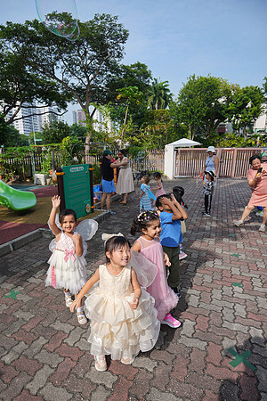261001APRK-GSP-Children's day-N-R1_01817