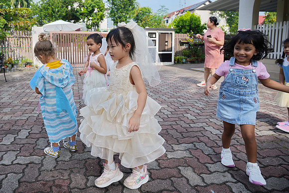 261001APRK-GSP-Children's day-N-R1_01849