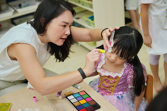 261001APRK-GSP-Children's day-K2-R1_02061