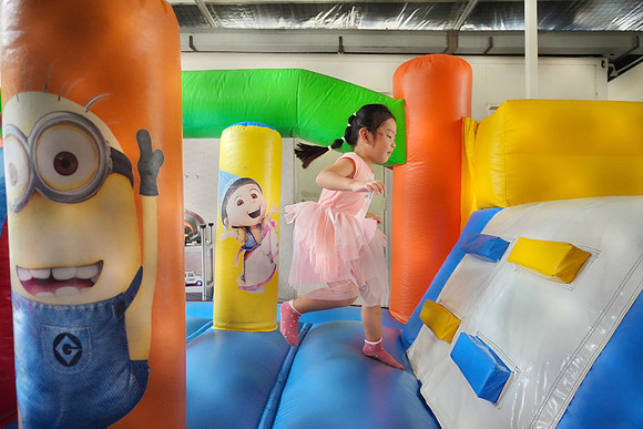 261001APRK-GSP-Children's day-K1-R1_02652