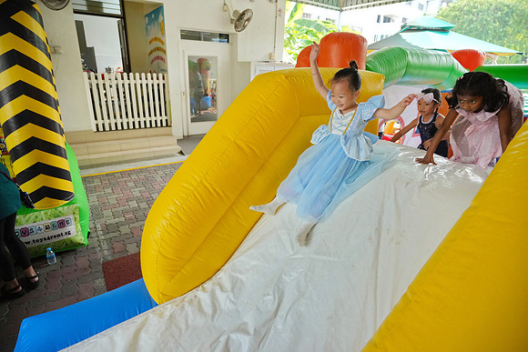 261001APRK-GSP-Children's day-K1-R1_02312