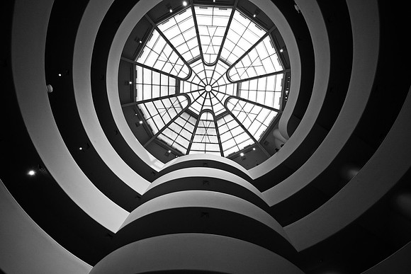 New York, US