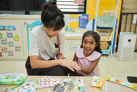 261001APRK-GSP-Children's day-K1-R1_01566