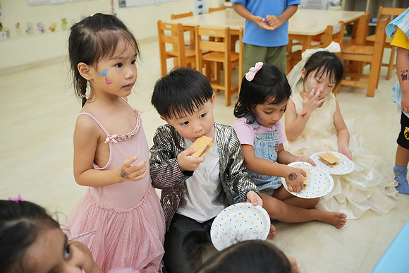 261001APRK-GSP-Children's day-N-R1_04631