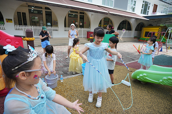 261001APRK-GSP-Children's day-K2-R1_03384