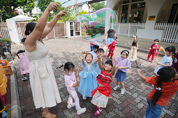 261001APRK-GSP-Children's day-K1-R1_03655