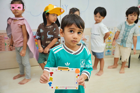 261001APRK-GSP-Children's day-PN,PG-R1_03479