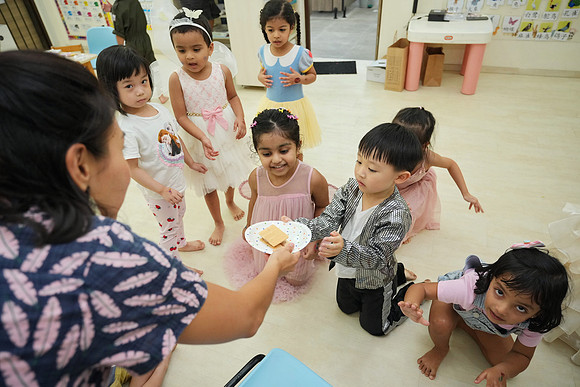 261001APRK-GSP-Children's day-N-R1_04616