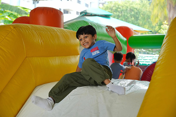 261001APRK-GSP-Children's day-N-R1_02975