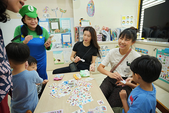 261001APRK-GSP-Children's day-N-R1_04495