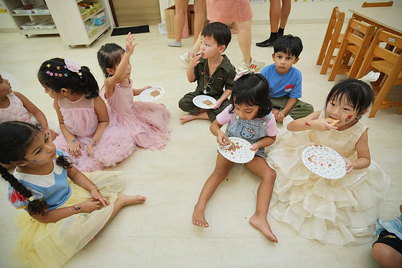 261001APRK-GSP-Children's day-N-R1_04662