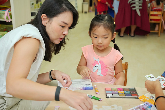 261001APRK-GSP-Children's day-K1-R1_01550