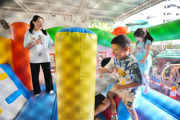 261001APRK-GSP-Children's day-K2-R1_01055