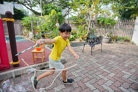 261001APRK-GSP-Children's day-K2-R1_03075
