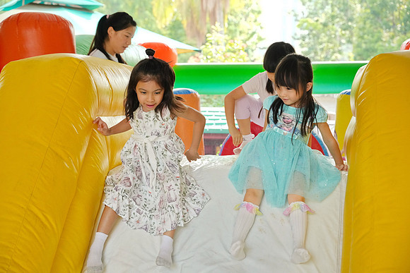 261001APRK-GSP-Children's day-K2-R1_01048