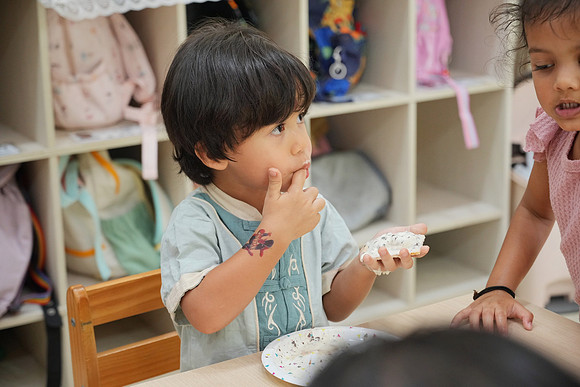 261001APRK-GSP-Children's day-PN,PG-R1_04682