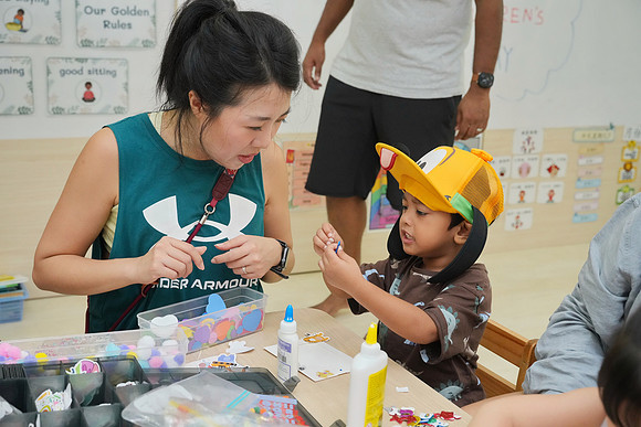 261001APRK-GSP-Children's day-PN,PG-R1_03545