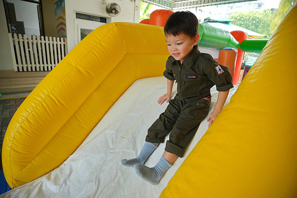 261001APRK-GSP-Children's day-N-R1_03003