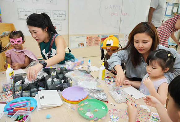 261001APRK-GSP-Children's day-PN,PG-R1_03540