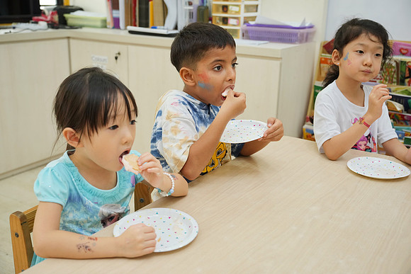 261001APRK-GSP-Children's day-K2-R1_04513