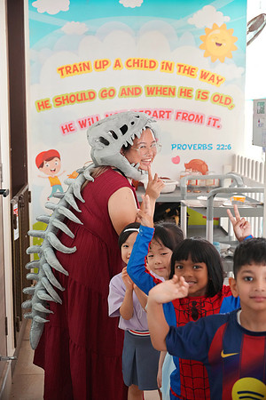 261001APRK-GSP-Children's day-K1-R1_00876