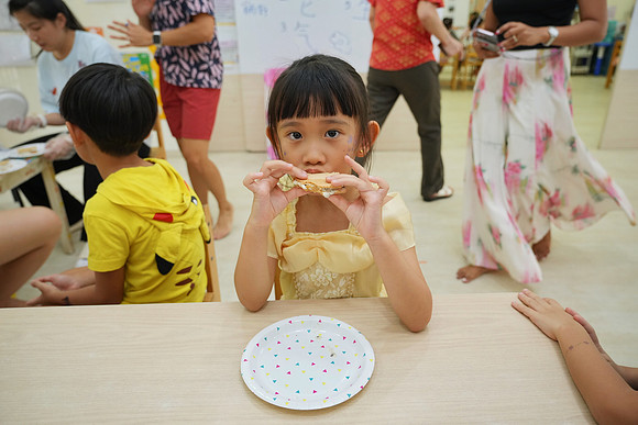 261001APRK-GSP-Children's day-K2-R1_04545