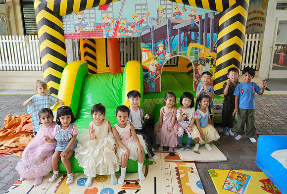 261001APRK-GSP-Children's day-N-R1_02858