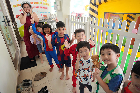 261001APRK-GSP-Children's day-K1-R1_00890