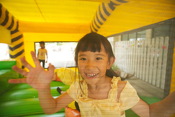 261001APRK-GSP-Children's day-K2-R1_01261