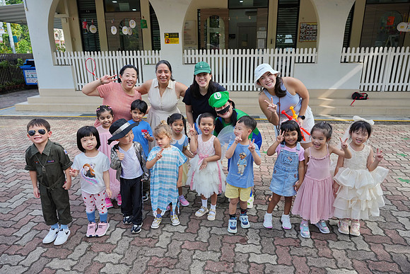 261001APRK-GSP-Children's day-N-R1_02042