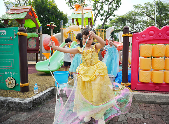 261001APRK-GSP-Children's day-K2-R1_03269