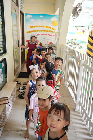 261001APRK-GSP-Children's day-K1-R1_00863