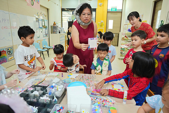 261001APRK-GSP-Children's day-K1-R1_01545