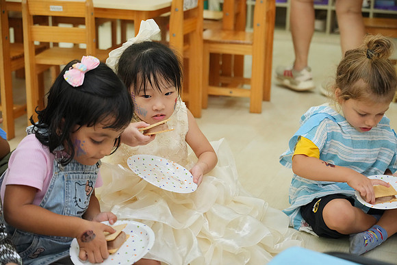 261001APRK-GSP-Children's day-N-R1_04634