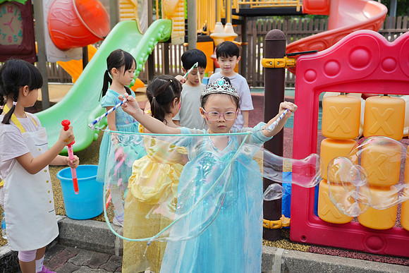 261001APRK-GSP-Children's day-K2-R1_03226