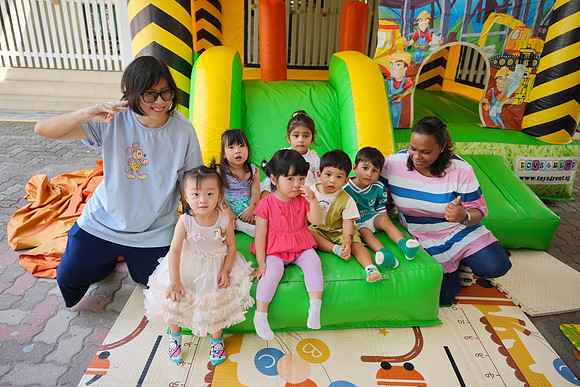 261001APRK-GSP-Children's day-PN,PG-R1_04357