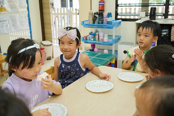 261001APRK-GSP-Children's day-K1-R1_04520