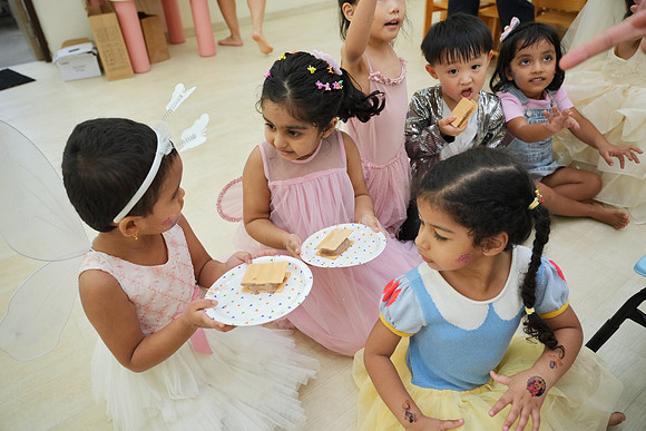 261001APRK-GSP-Children's day-N-R1_04627