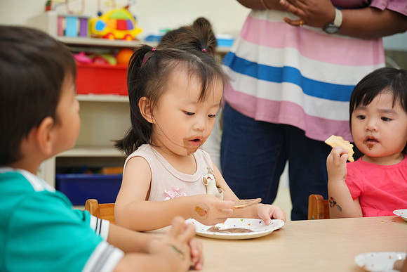 261001APRK-GSP-Children's day-PN,PG-R1_04696