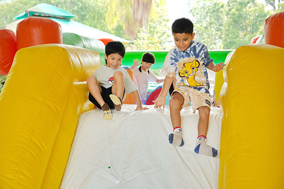 261001APRK-GSP-Children's day-K2-R1_01010