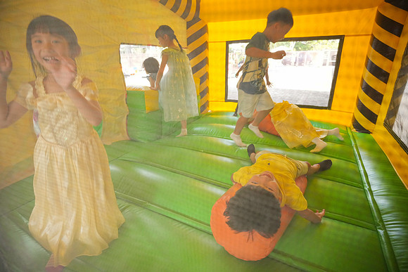 261001APRK-GSP-Children's day-K2-R1_01251
