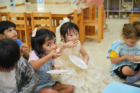 261001APRK-GSP-Children's day-N-R1_04638