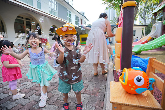 261001APRK-GSP-Children's day-PN,PG-R1_01638