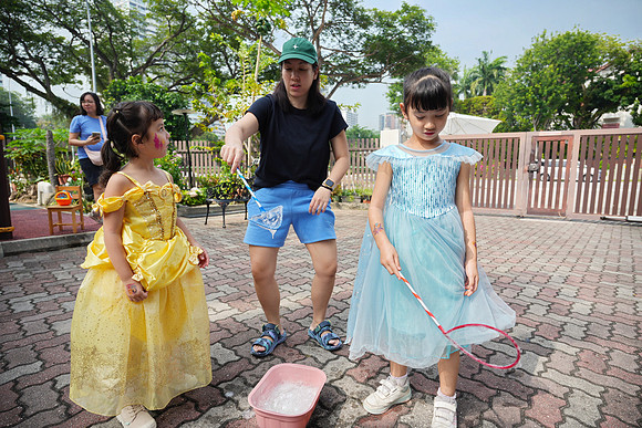 261001APRK-GSP-Children's day-K2-R1_03218